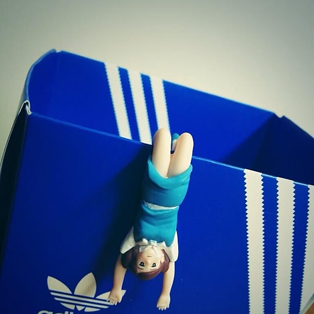kanahoさんの実例写真