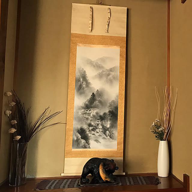 aoinokimiさんの実例写真