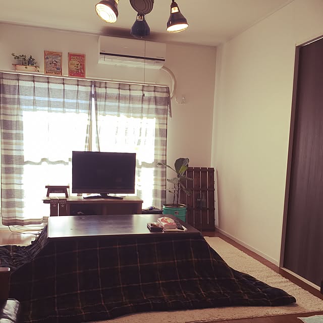 manaさんの実例写真