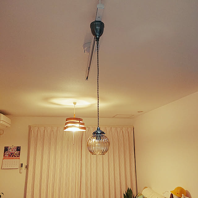 chisa.mioさんの部屋
