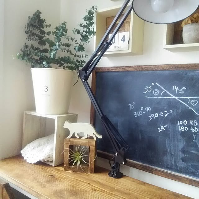 flannel.さんの実例写真