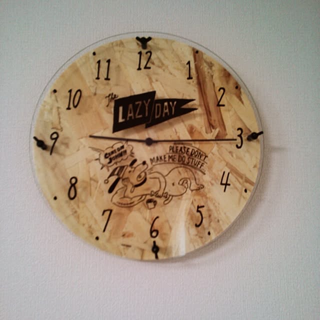 smamaさんの実例写真