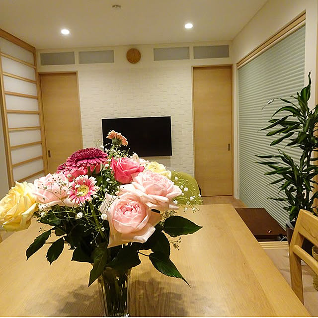 kmys0625さんの実例写真