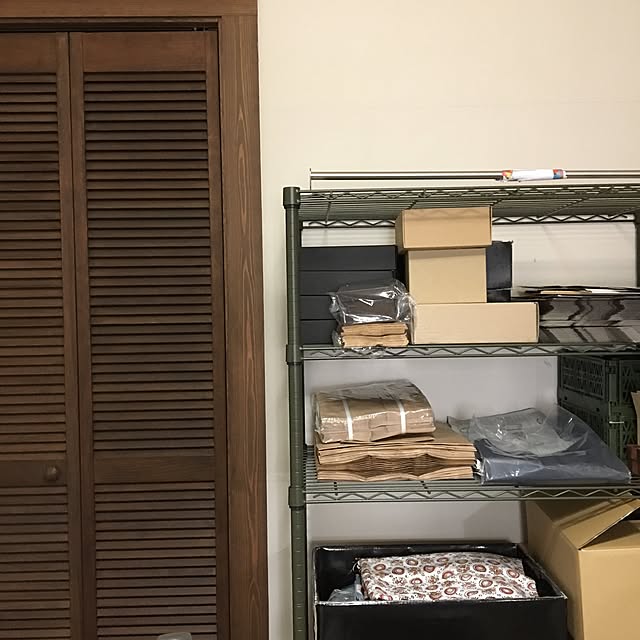 kinari.akariさんの実例写真