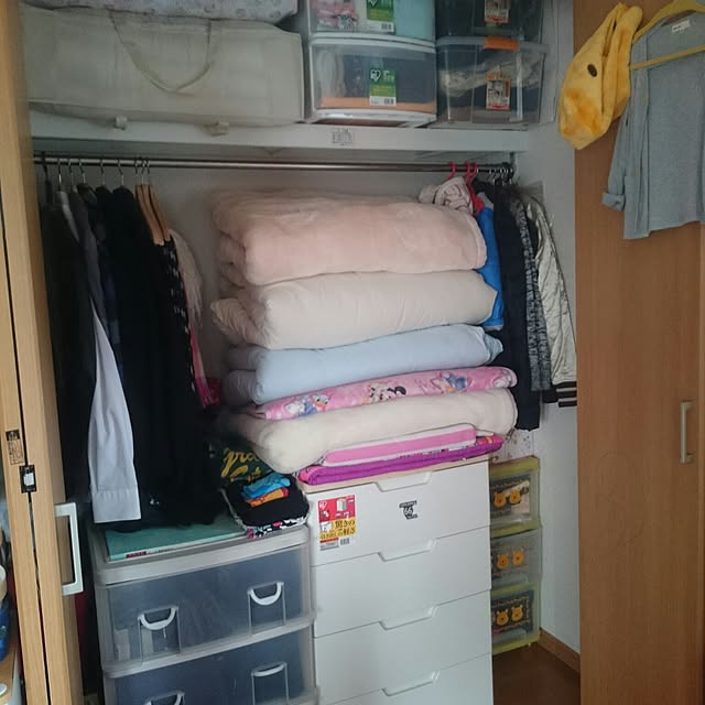 poさんの実例写真