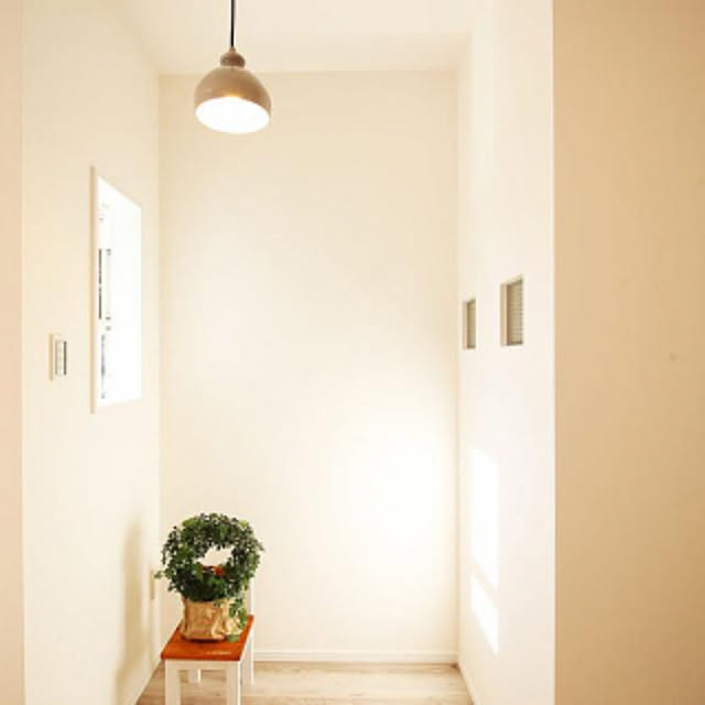 SEEDHOMEさんの実例写真