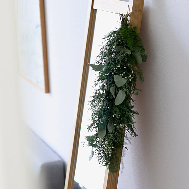 hanatomidorinoheyaさんの部屋