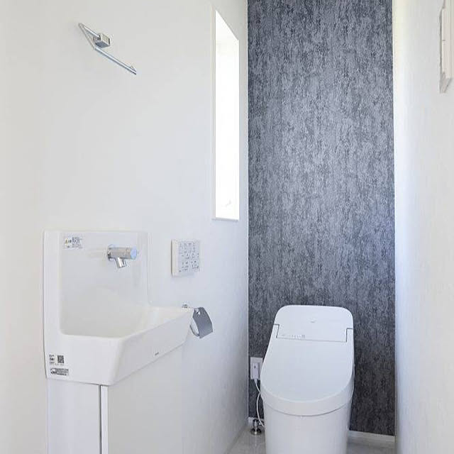 tetsu816さんの部屋