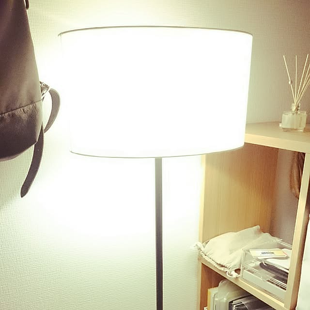 enmaさんの実例写真