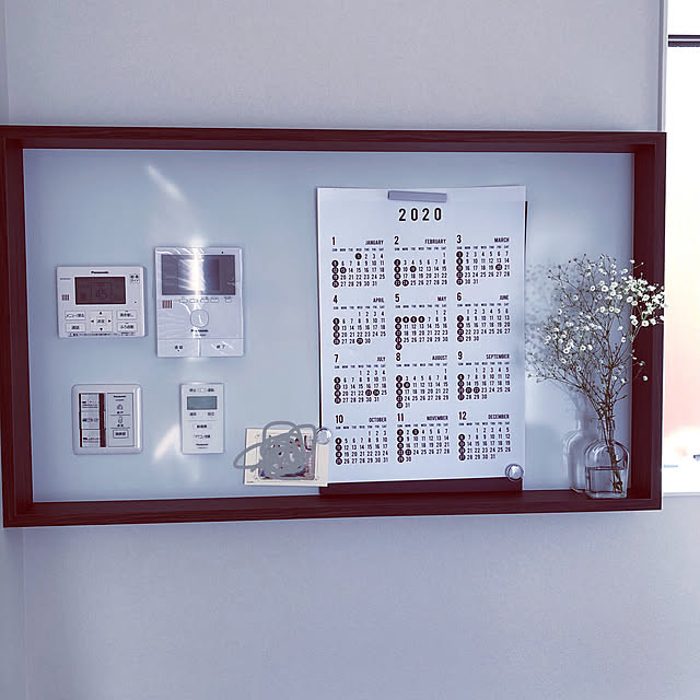 mmhome.さんの実例写真
