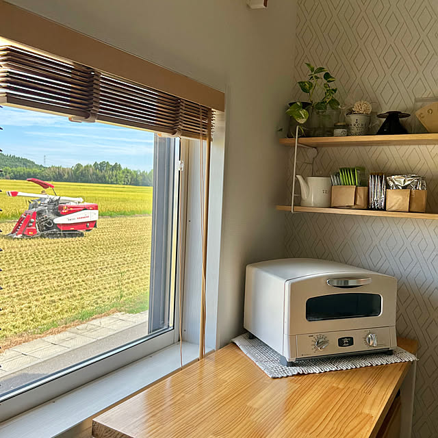 tanboさんの実例写真