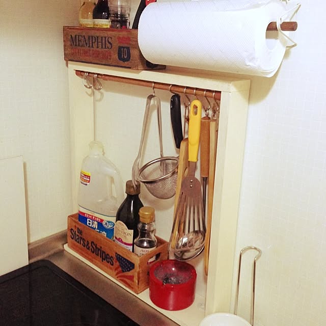 kanacot14さんの実例写真