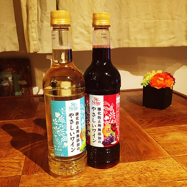 sansankikiさんの実例写真