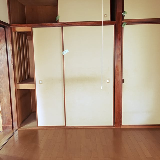 Kimさんの実例写真