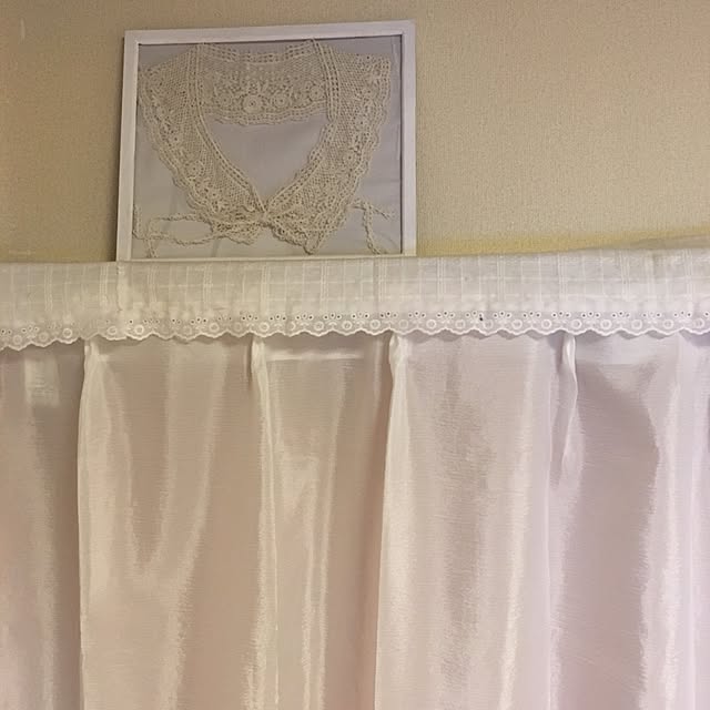 miiさんの実例写真