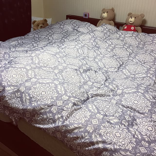 nyanyakoさんの実例写真