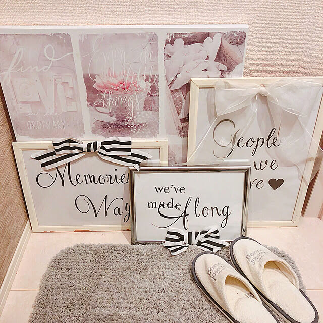 yuyuさんの実例写真
