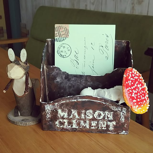 mogu0418さんの実例写真
