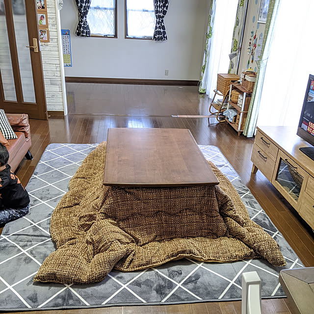 dadaさんの実例写真