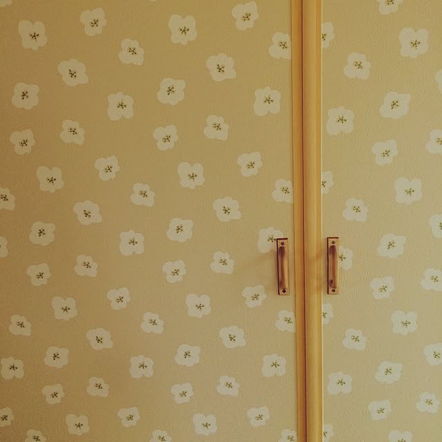 mimiyuiさんの実例写真