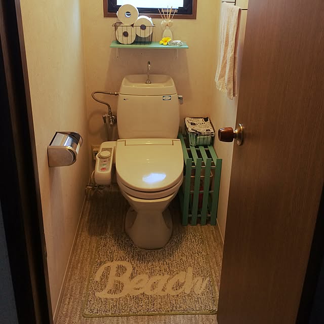 2boyMAMAさんの実例写真