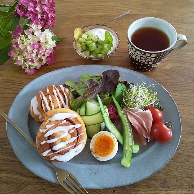 anemone37さんの実例写真