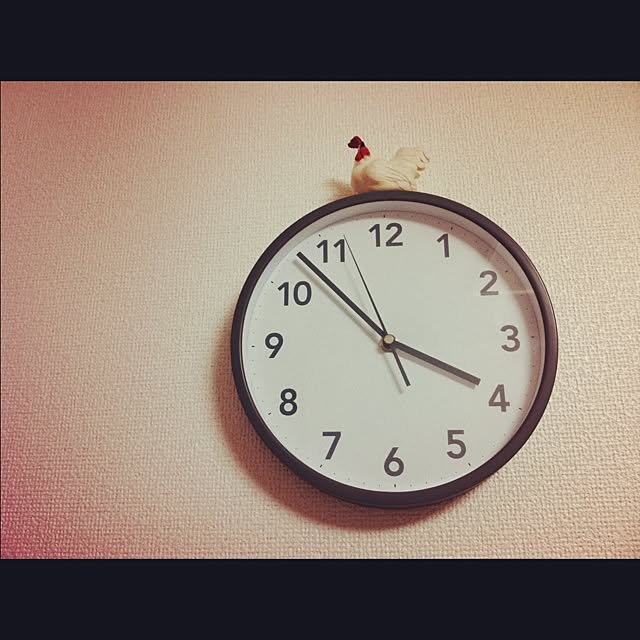 photoko.tさんの実例写真