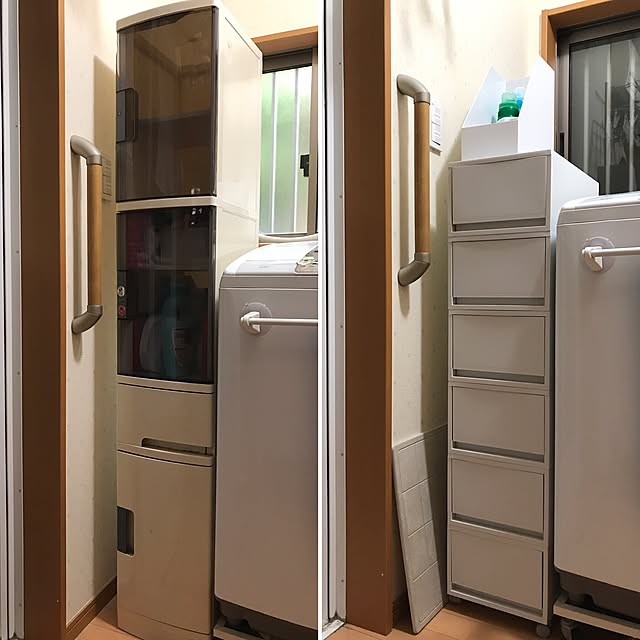 stknd_kymさんの実例写真