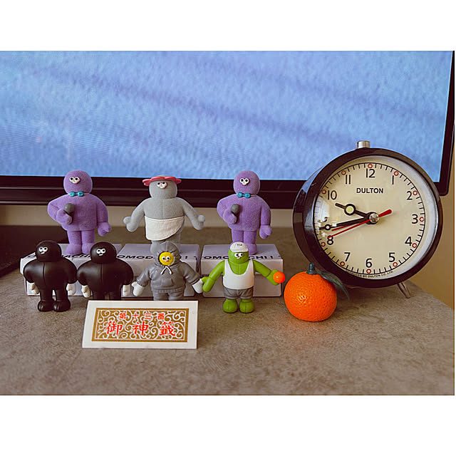 RITSUさんの実例写真