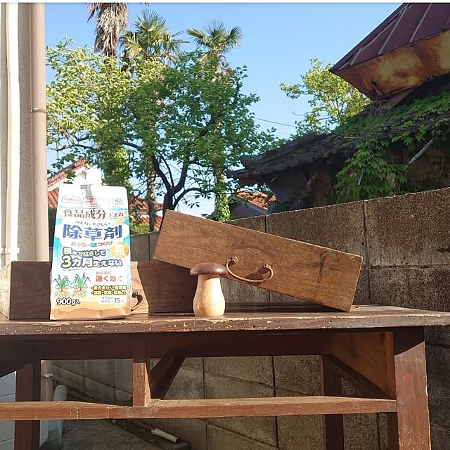 fukuさんの部屋