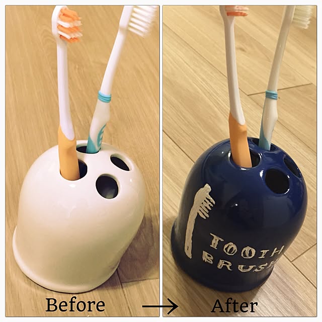 kanaさんの実例写真