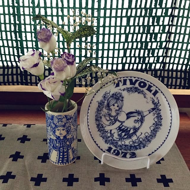 ramさんの実例写真