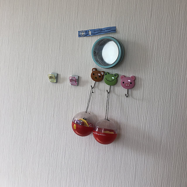 abebiさんの実例写真