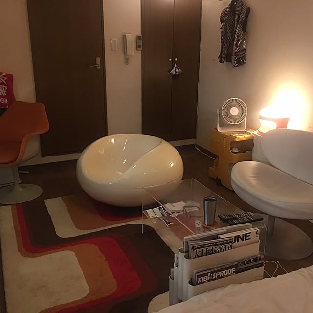 fumio1191さんの実例写真