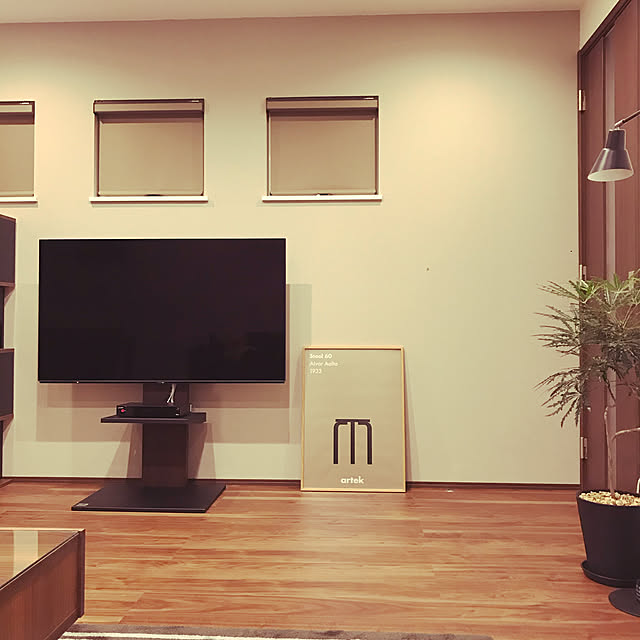 ftcsupreme1124さんの実例写真