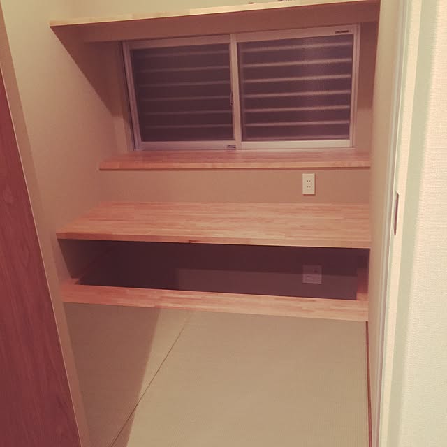 nr10412さんの実例写真