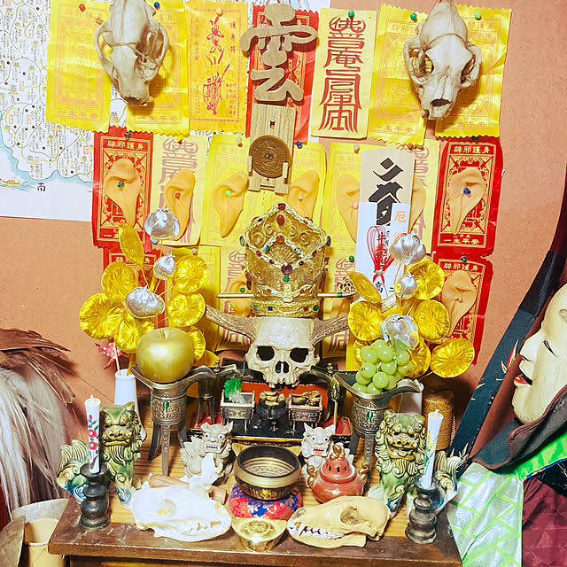 takakuzenさんの実例写真