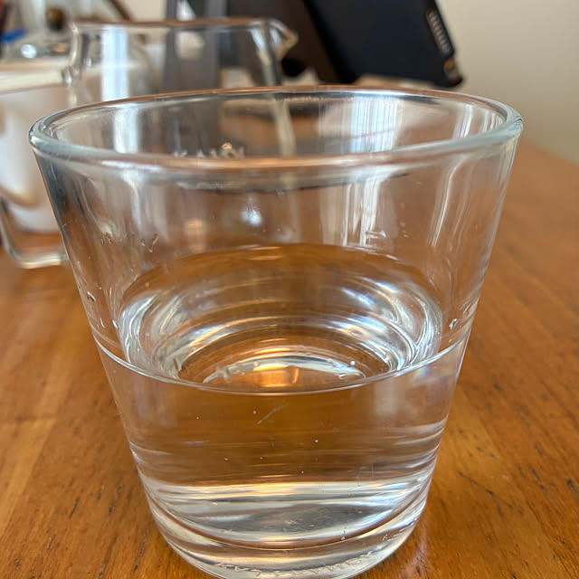 Maricha555さんの実例写真