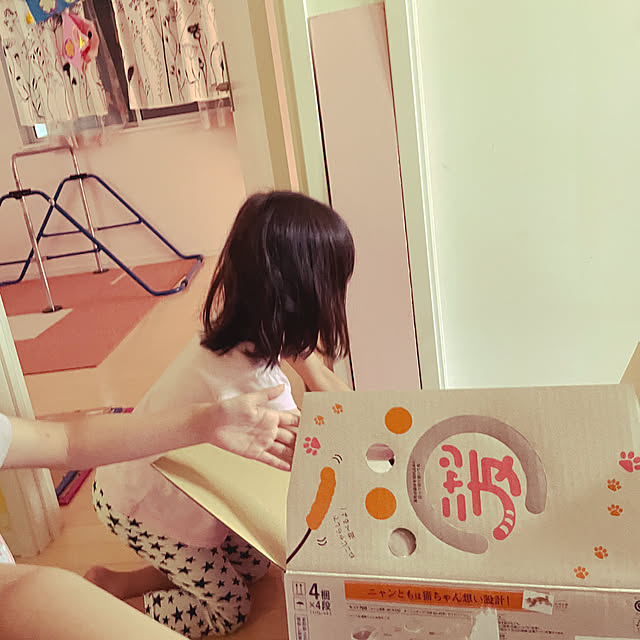 Arataさんの実例写真