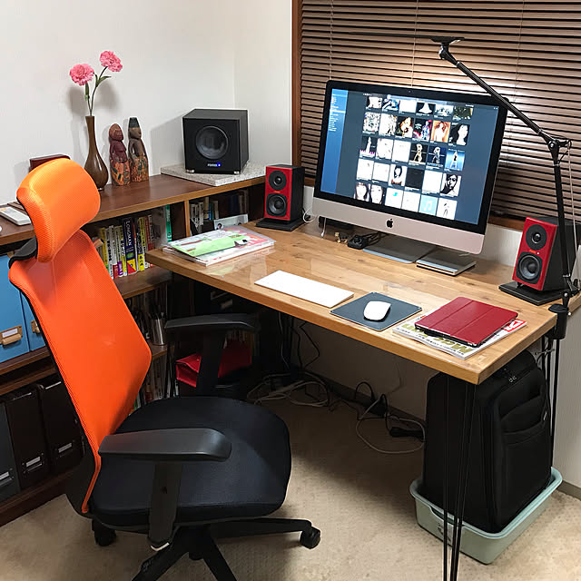 toshi309さんの実例写真