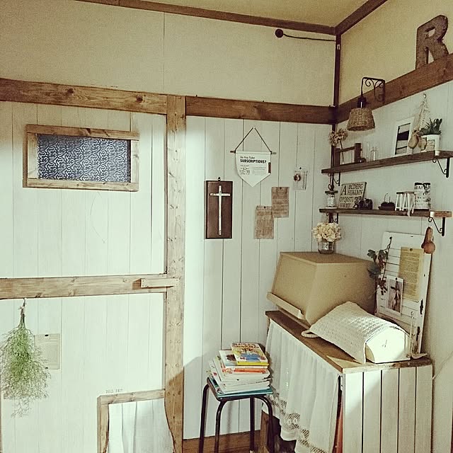 miporin0711さんの実例写真