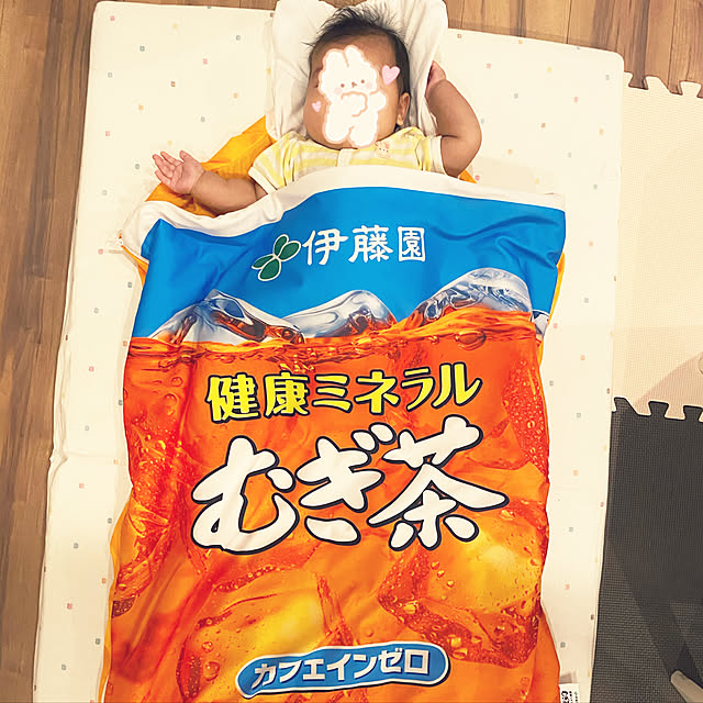 Tomoさんの実例写真