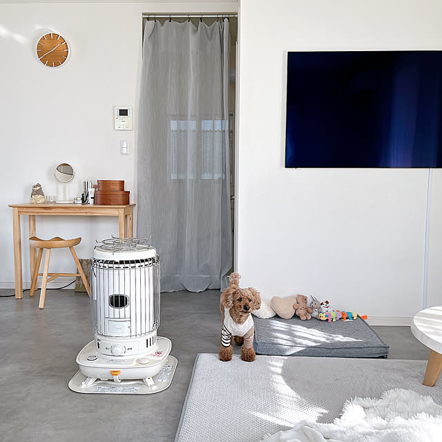 cocoaさんの実例写真