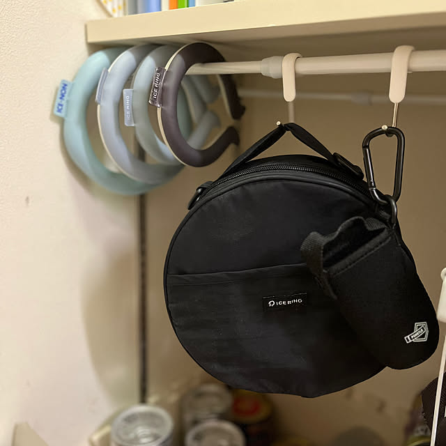 nikoさんの部屋