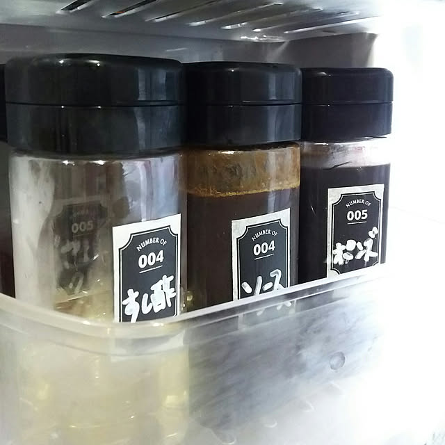 ohisamaさんの実例写真