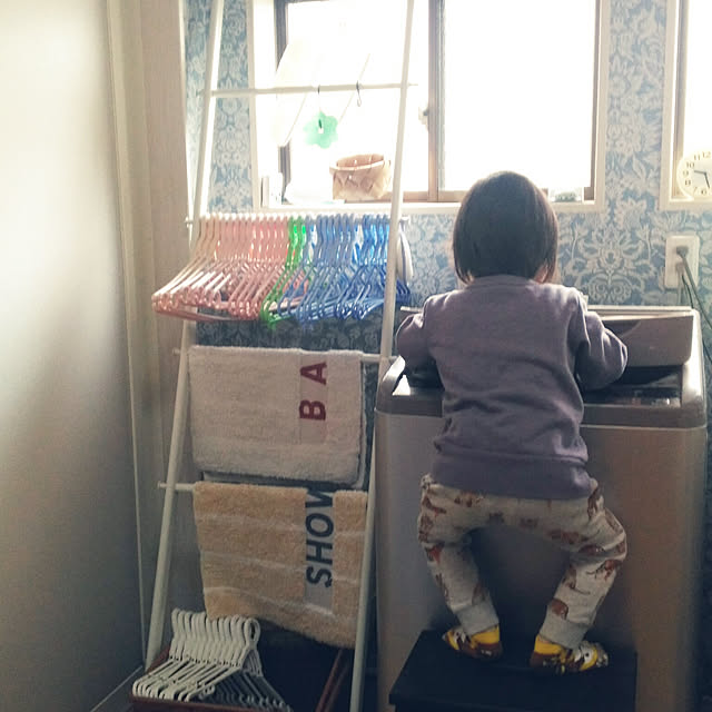 2933さんの実例写真