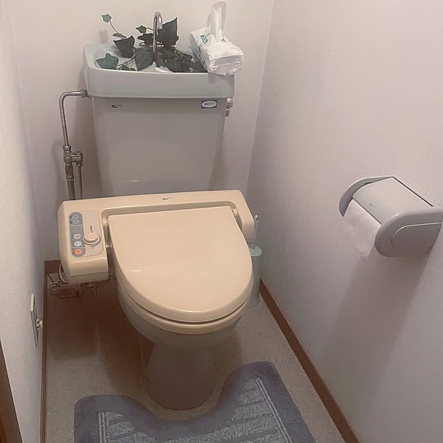 yunroomさんの実例写真