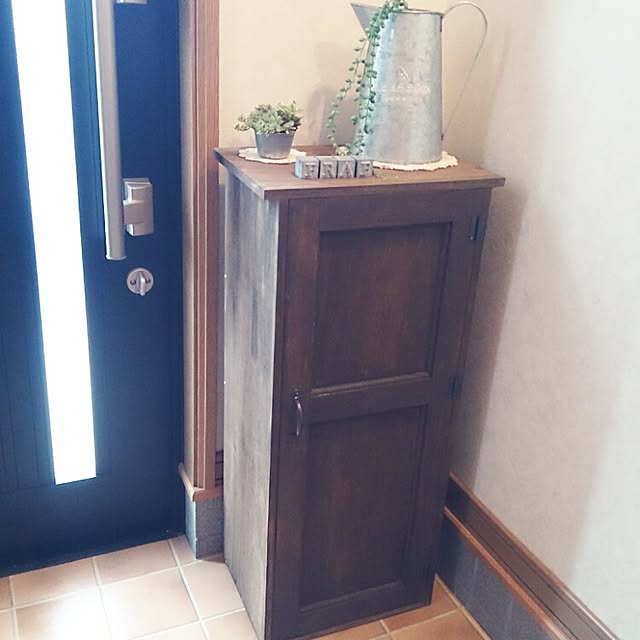 chachamaruさんの実例写真