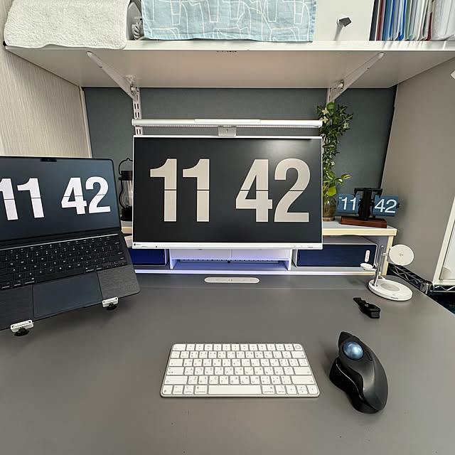 Rainyさんの実例写真