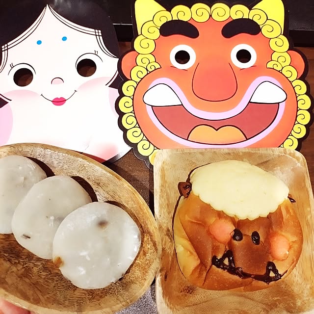 corocoro2525さんの実例写真